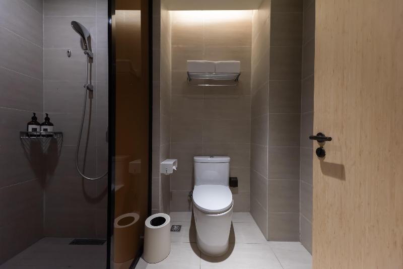 Семейный Номер, Limak Arcadia Sport Resort Belek