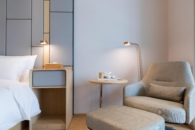 غرفة عائلية, Limak Arcadia Sport Resort Belek