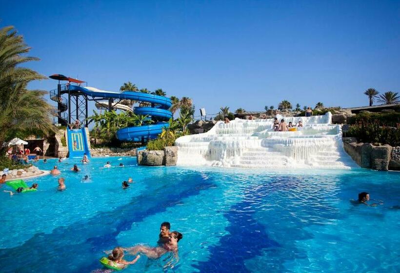 Трехместный Номер Deluxe, Limak Arcadia Sport Resort Belek