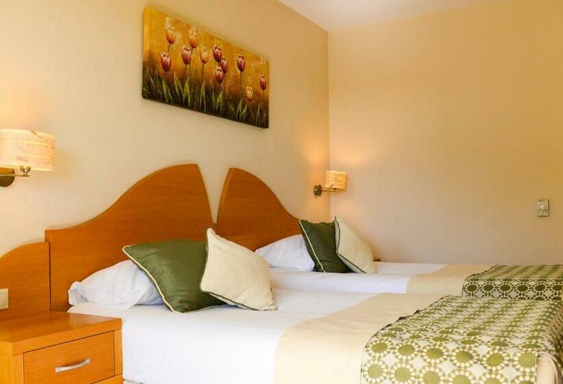 غرفة إقتصادية, Limak Arcadia Sport Resort Belek