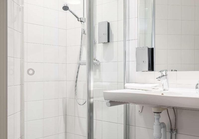 套房, Mogan Princess & Beach Club