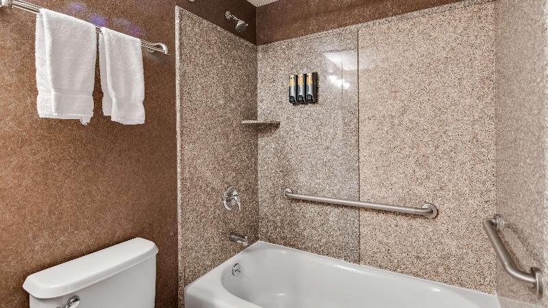 标准单人间, Mogan Princess & Beach Club