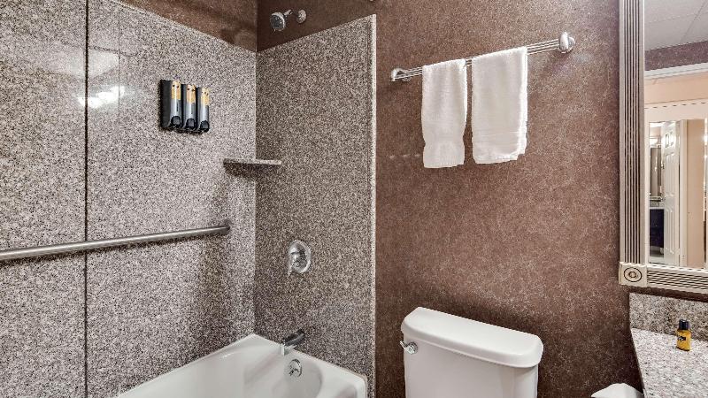 标准单人间, Mogan Princess & Beach Club