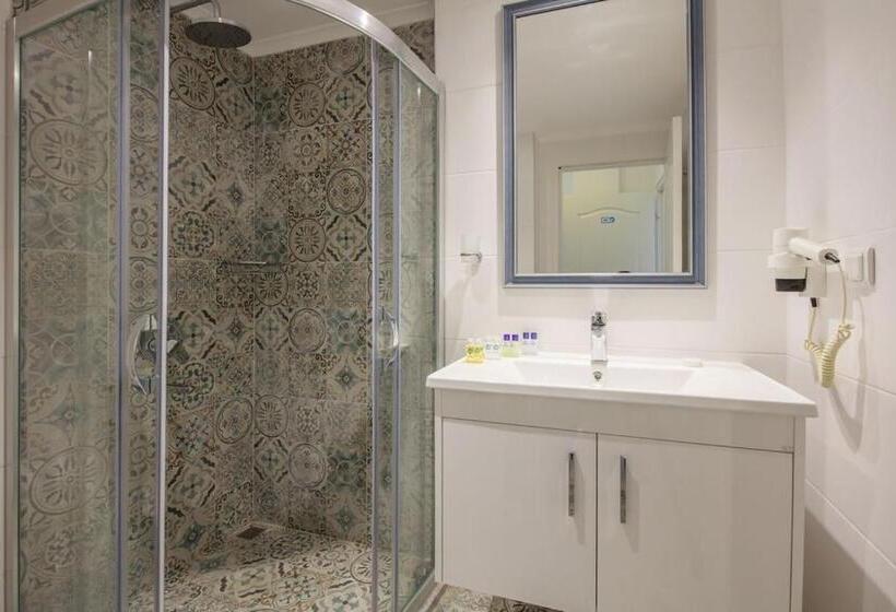 Номер Стандарт, Monta Verde Hotel & Villas