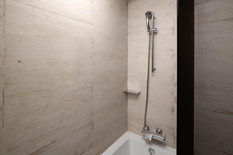 Номер Стандарт, Monta Verde Hotel & Villas