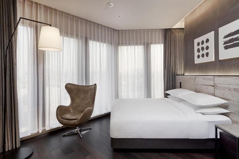 Номер Стандарт, Monta Verde Hotel & Villas