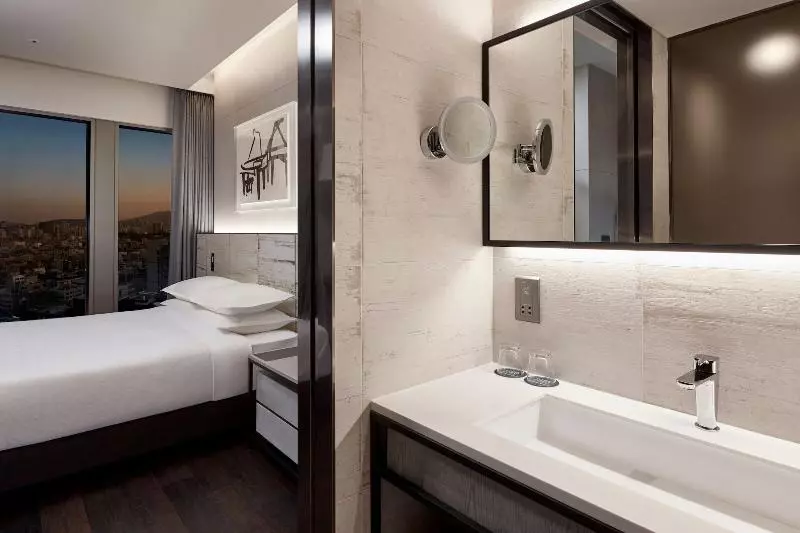 Standard-huone, Monta Verde Hotel & Villas