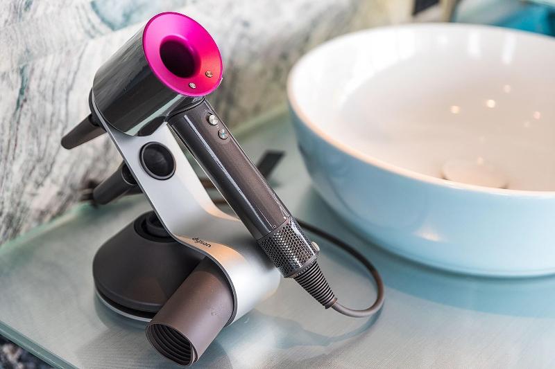 프리미엄 룸 도시 전망, NH Collection New York Madison Avenue