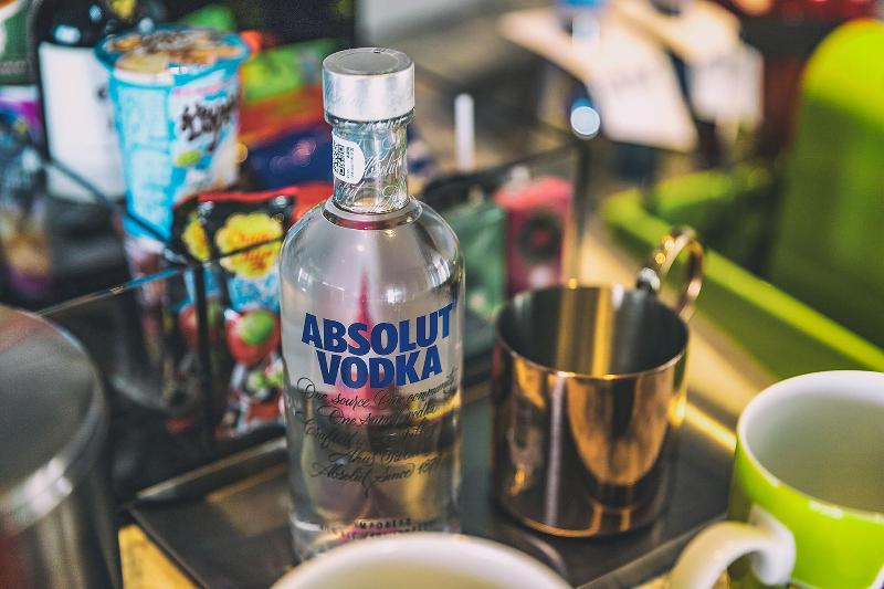 프리미엄 룸 도시 전망, NH Collection New York Madison Avenue