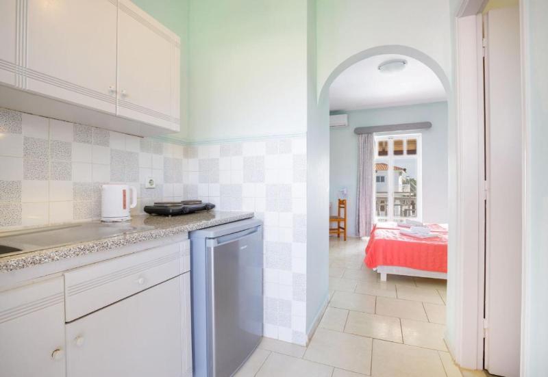 수피리어 룸, NH Collection New York Madison Avenue