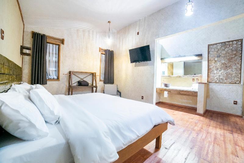 Premium room with view, NH Collection New York Madison Avenue