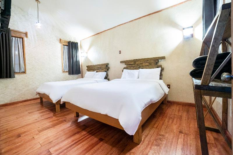 Premium room with view, NH Collection New York Madison Avenue