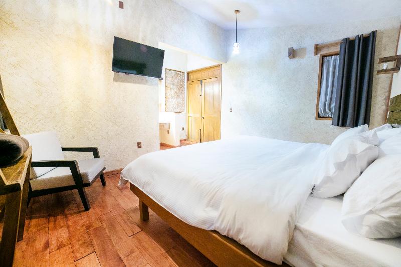 Premium room with view, NH Collection New York Madison Avenue