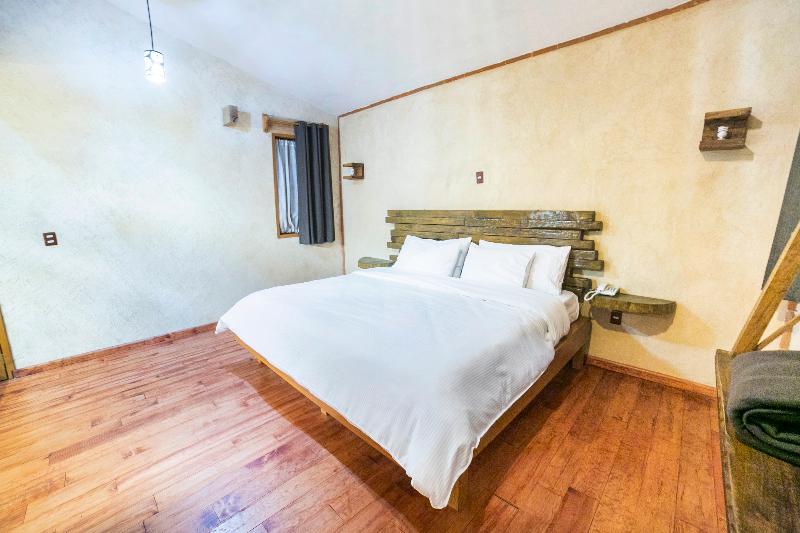 Premium room with view, NH Collection New York Madison Avenue