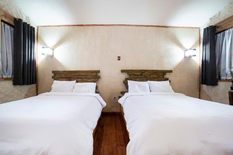 Premium room with view, NH Collection New York Madison Avenue