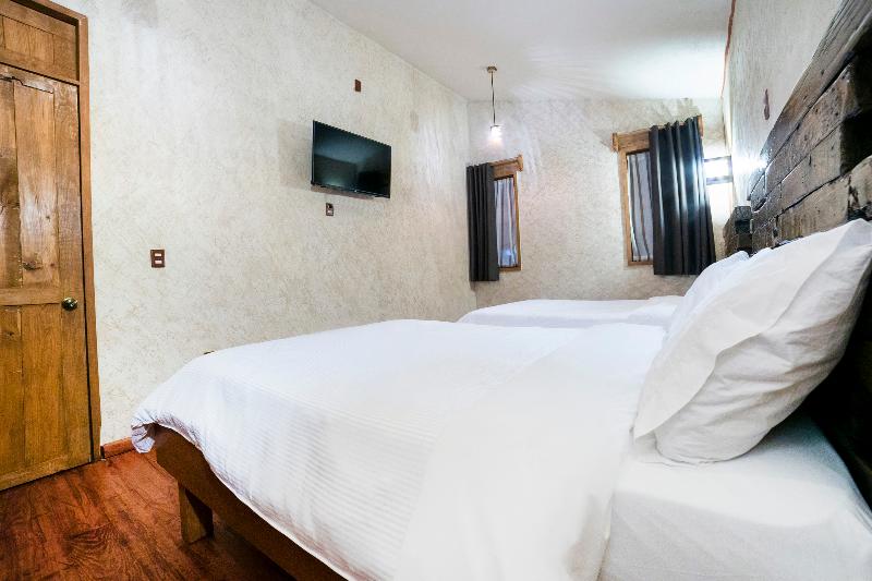 Premium room with view, NH Collection New York Madison Avenue