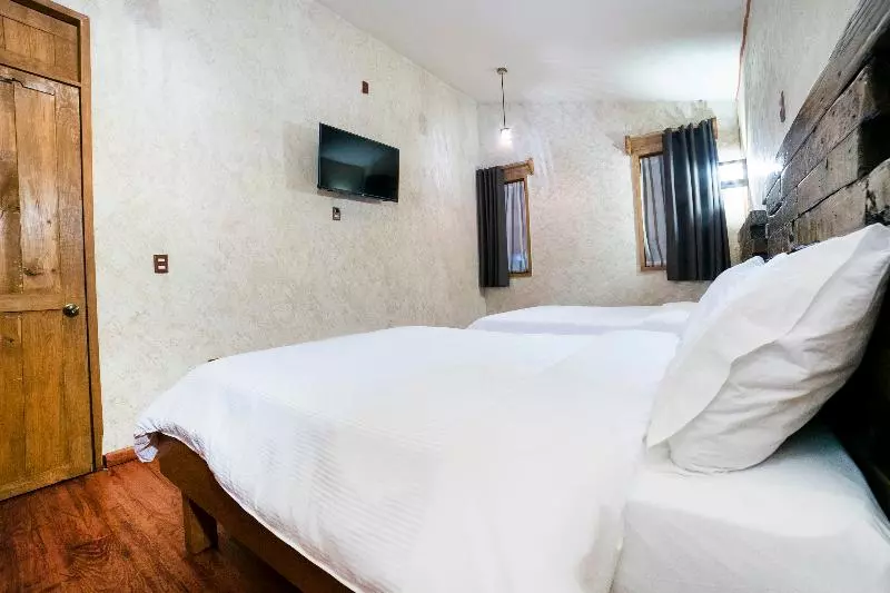 Premium room with view, NH Collection New York Madison Avenue