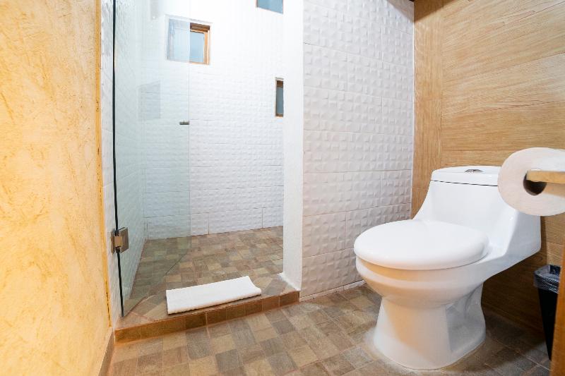 Premium room with view, NH Collection New York Madison Avenue