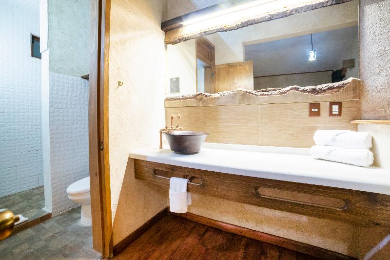 Premium room with view, NH Collection New York Madison Avenue