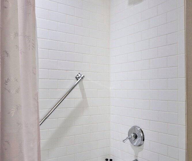 带城市景观的优质房间, Sheraton New York Times Square