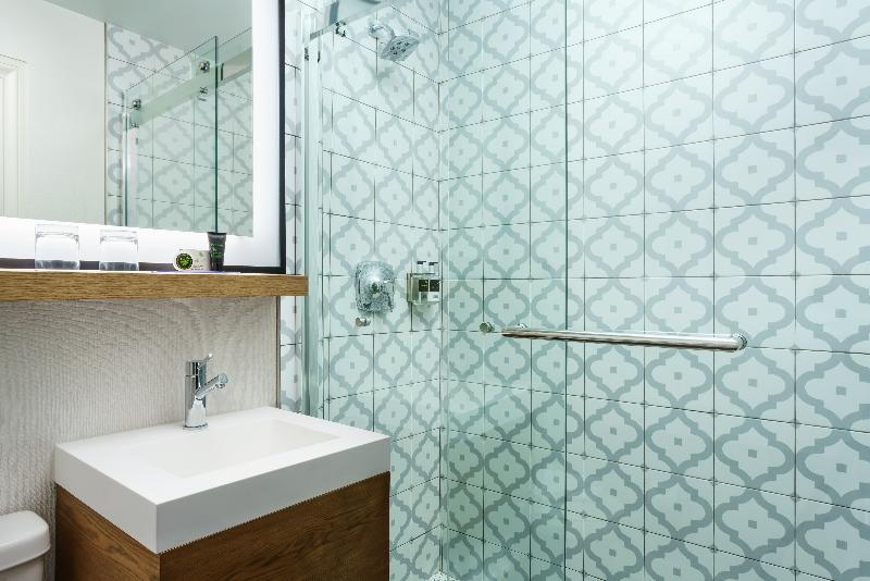 Номер Стандарт, Spero, Vignette Collection, An Ihg