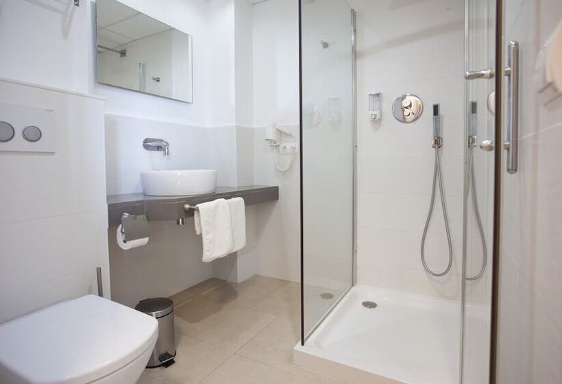 آپارتمان 3 خوابه, Playa Bella Apartments