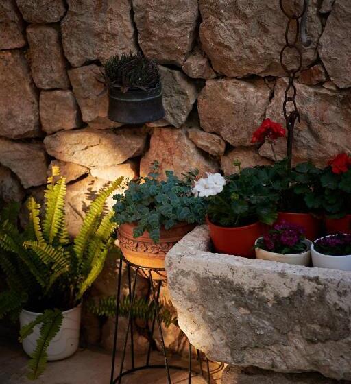 סטודיו סטנדרטי נוף לים, Apartments Micika