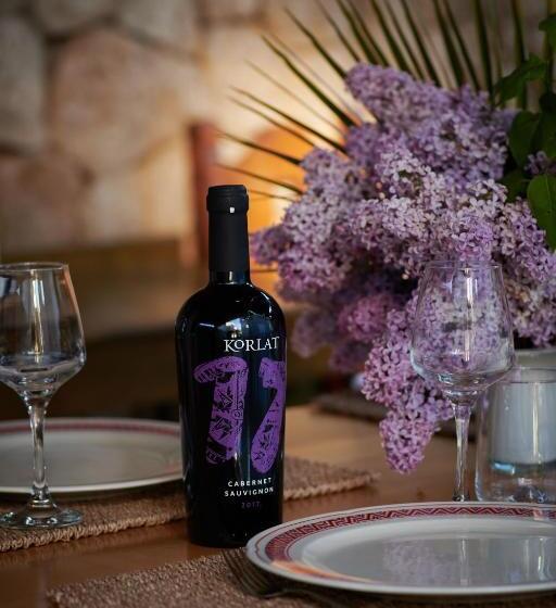 סטודיו סטנדרטי נוף לים, Apartments Micika