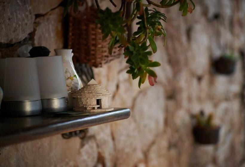 חדר סטנדרט נוף להרים, Apartments Micika