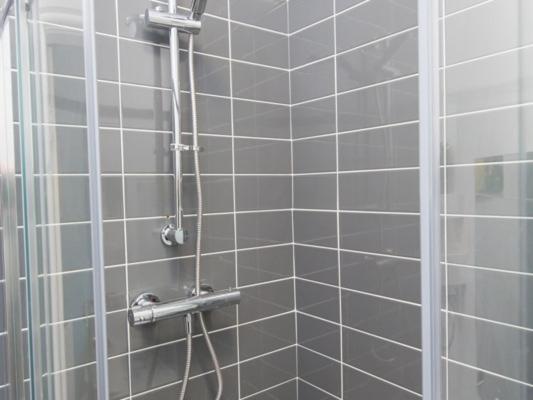 スタンダードルーム, Townhouse @ 166 Ruskin Road Crewe