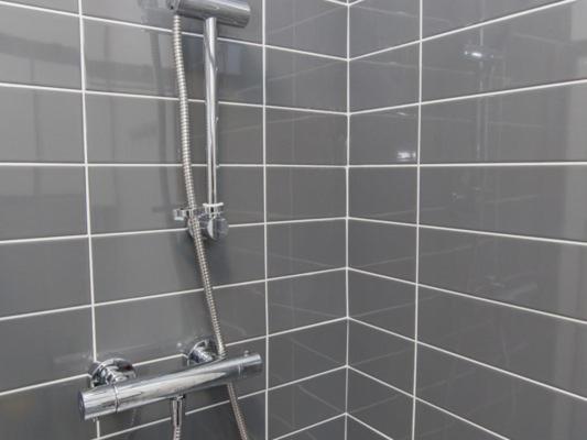 スタンダードルーム, Townhouse @ 166 Ruskin Road Crewe