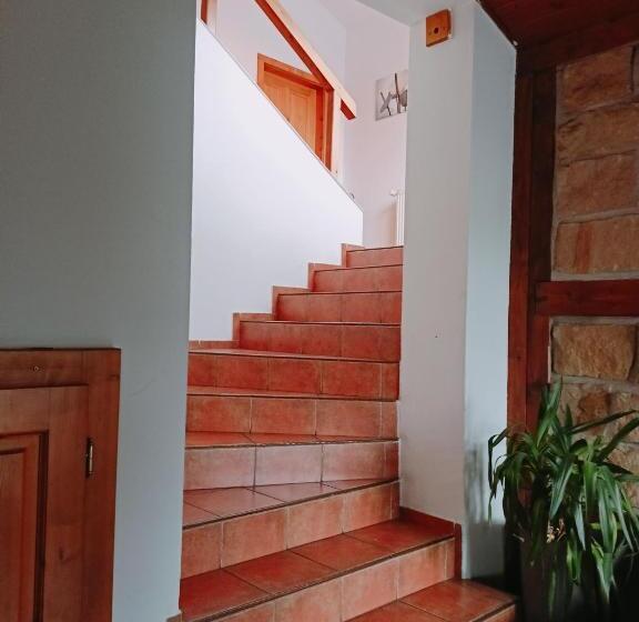 스탠다드 룸, Rodinný Penzion Barborka