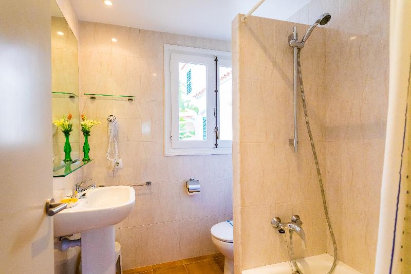 Студия Стандарт, Arenal Playa