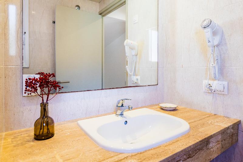 Апартаменты 2 Спальни, Arenal Playa