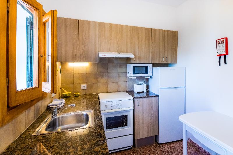 Вилла 3 Спальни, Arenal Playa