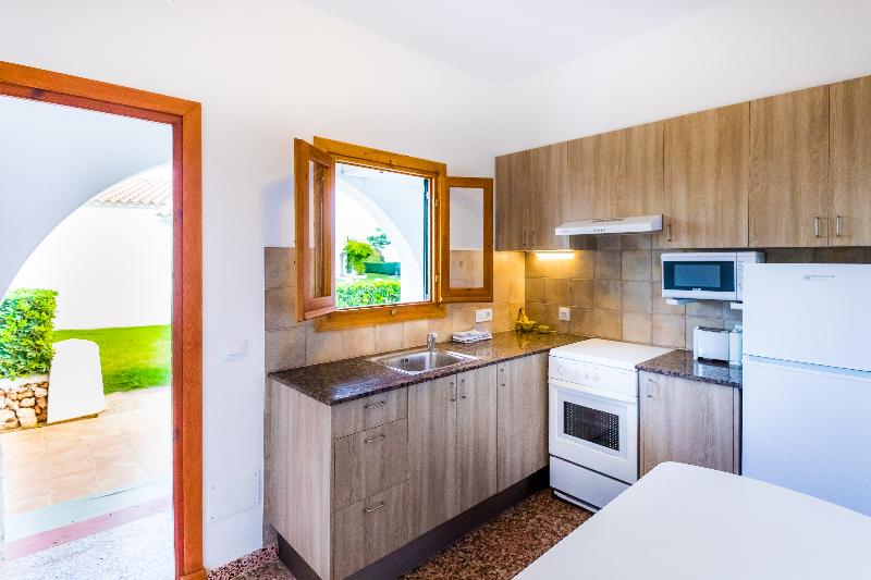 Вилла 3 Спальни, Arenal Playa