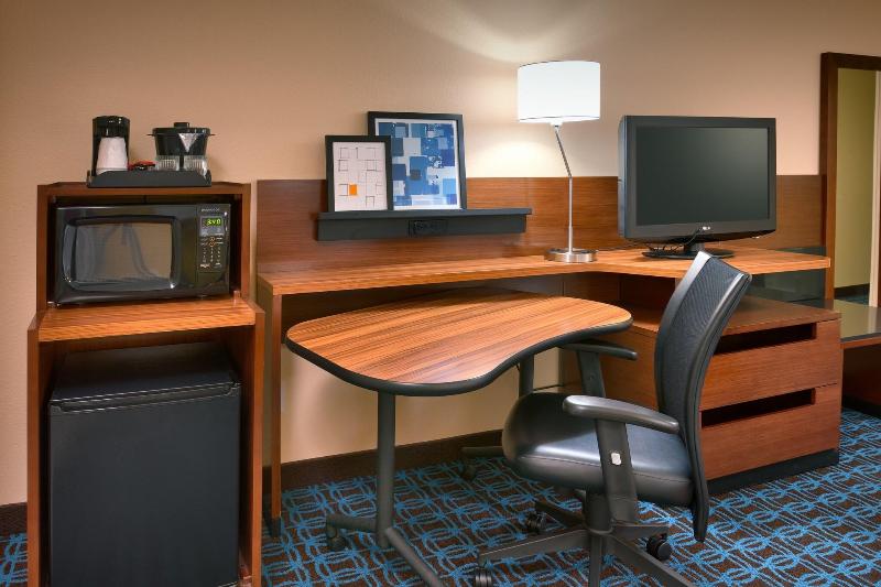 スタンダードルーム, Class Valls