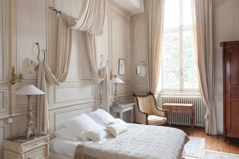 Номер Стандарт, Fuerte El Rompido