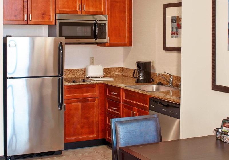 Номер Стандарт, Fuerte El Rompido