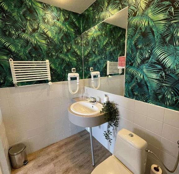 Номер Стандарт, Great Polonia Wrocław Tumski