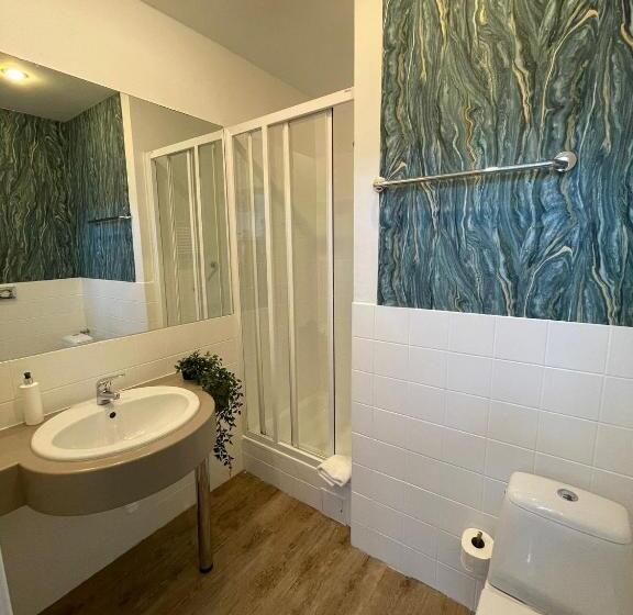 Номер Basic, Great Polonia Wrocław Tumski