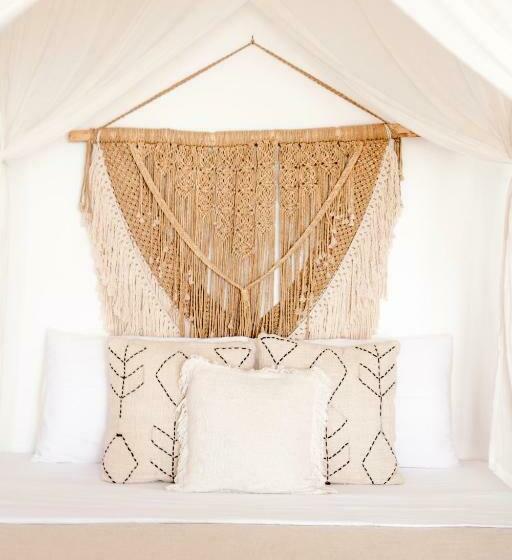 اتاق استاندارد با چشمانداز دریا, Dreamsea Sri Lanka