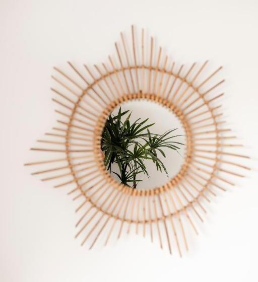 تختخواب در اتاق مشترک, Dreamsea Sri Lanka