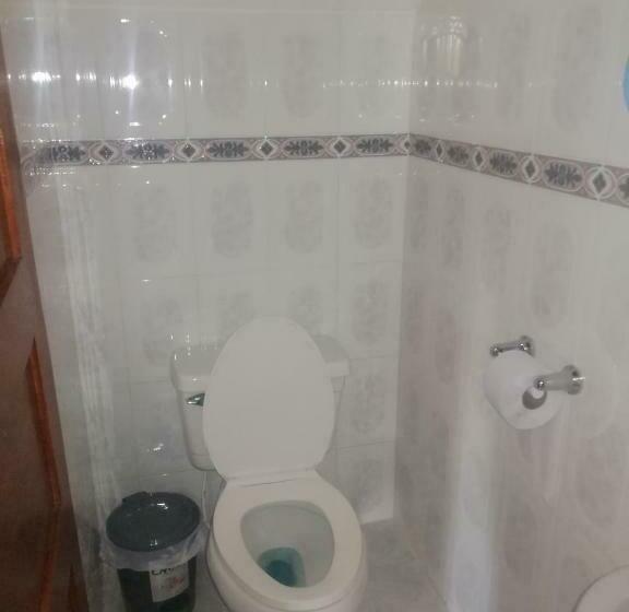 Четырехместный Номер Стандарт, Finca Hotel Los Cocos