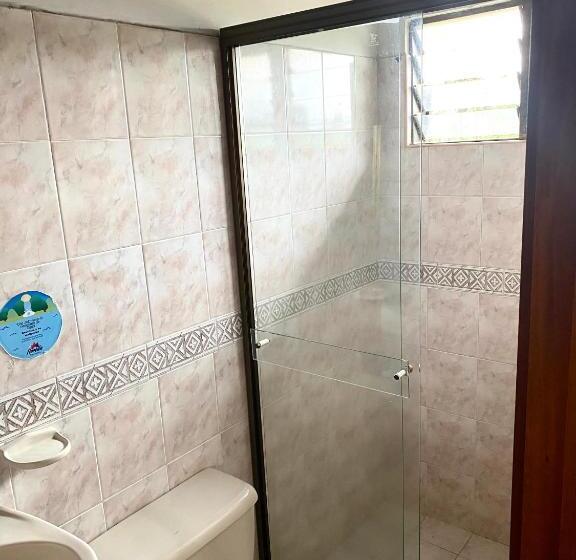 Четырехместный Номер Стандарт, Finca Hotel Los Cocos