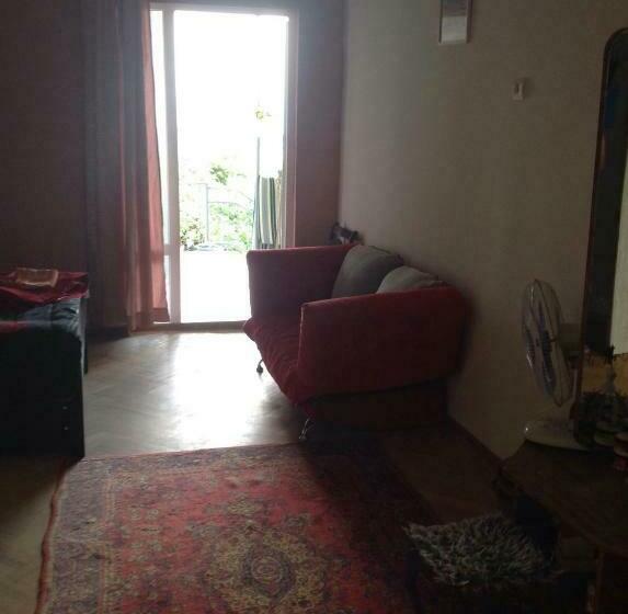 اتاق استاندارد, L House