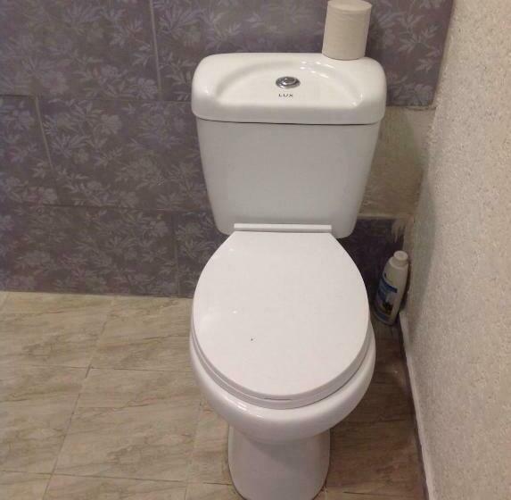 اتاق استاندارد, L House