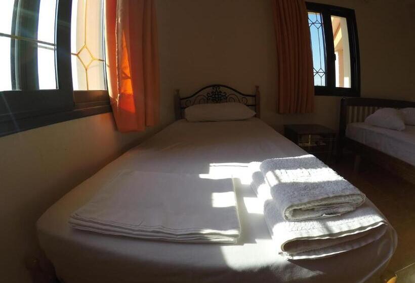 Апартаменты Superior 2 Спальни, Villa Lions