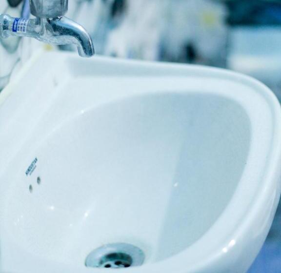 اتاق استاندارد, Vishnu Rest House