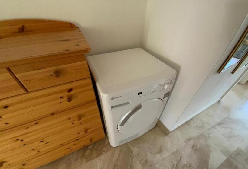 Апартаменты 3 Спальни, Pension Lipicer